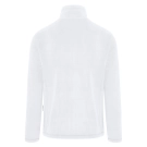 Veste Polaire de travail Homme
