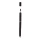 Elevoid