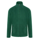 Veste Polaire de travail Homme