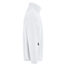 Veste Polaire de travail Homme