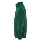 Veste Polaire de travail Homme