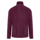 Men's Workwear Fleece Jacket