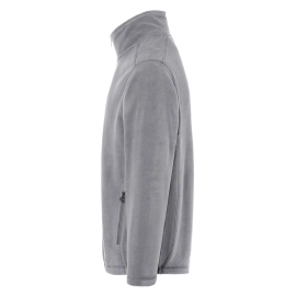 Veste Polaire de travail Homme