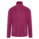 Veste Polaire de travail Homme