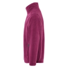 Veste Polaire de travail Homme