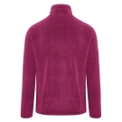 Veste Polaire de travail Homme