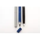 Elevoid