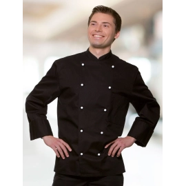 Chef Jacket Thomas