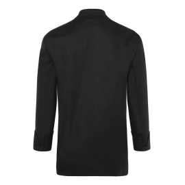 Chef Jacket Thomas