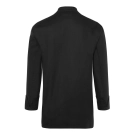 Chef Jacket Thomas