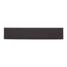 Elevoid