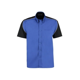 Chemise Formula Racing