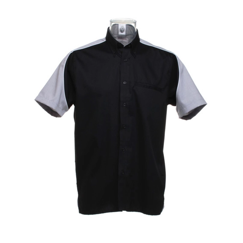 Formula Racing  Sebring Shirt