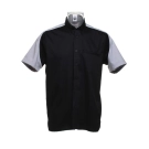 Formula Racing  Sebring Shirt