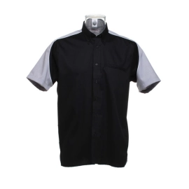 Camicia Formula Racing
