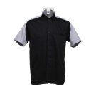 Formula Racing  Sebring Shirt