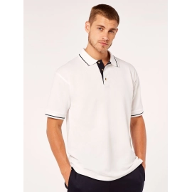 Men's St. Mellion Polo