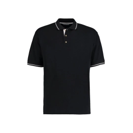 Men's St. Mellion Polo