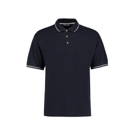 Men's St. Mellion Polo