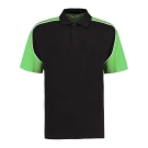 Polo Formula Racing