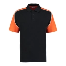 Polo Formula Racing