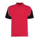 Polo Formula Racing
