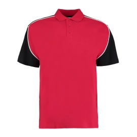 Polo Formula Racing