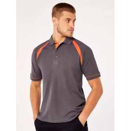 Oak Hill Polo