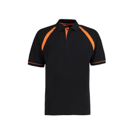 Oak Hill Polo