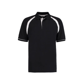 Oak Hill Polo