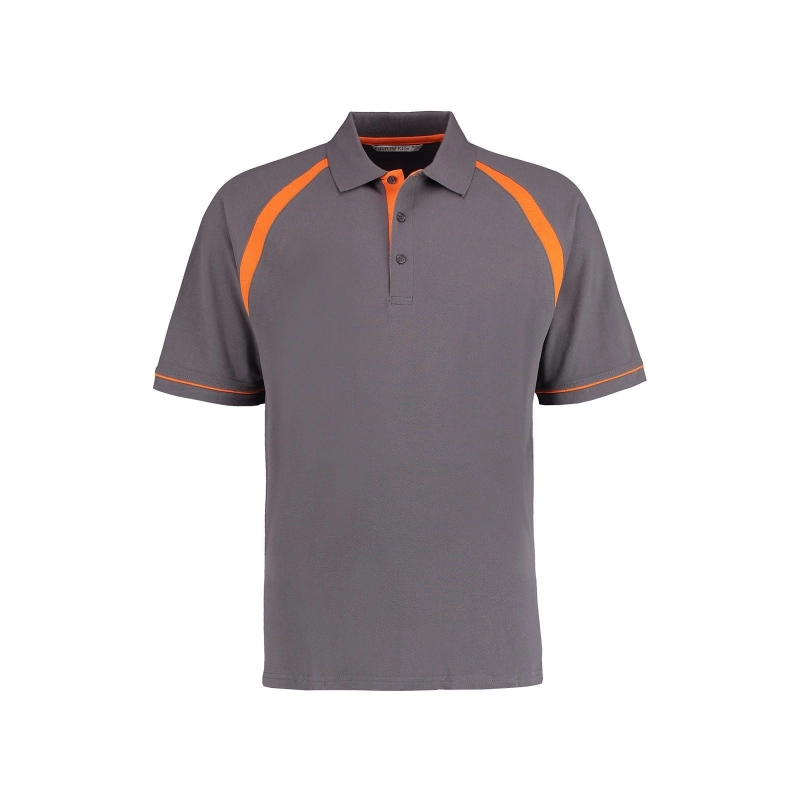 Oak Hill Polo
