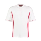 Scottsdale Polo