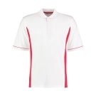 Scottsdale Polo