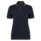 Women's St. Mellion Polo