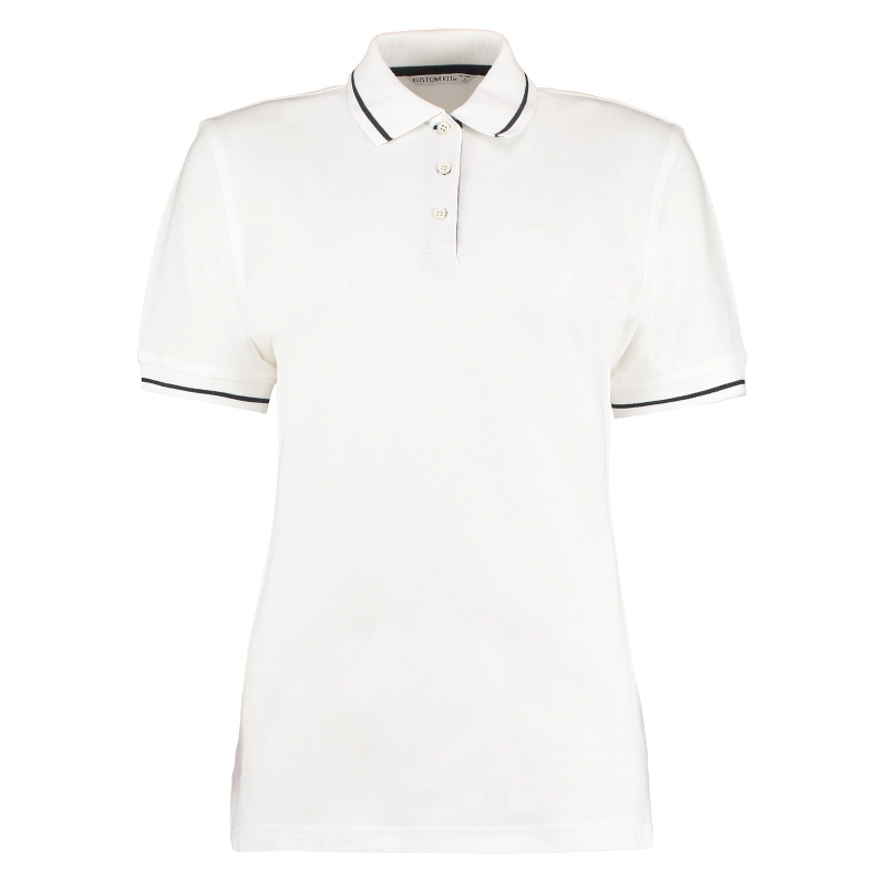 Women's St. Mellion Polo