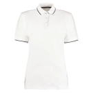 Women's St. Mellion Polo