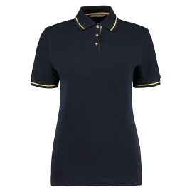 Women's St. Mellion Polo