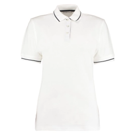 Women's St. Mellion Polo