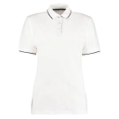Women's St. Mellion Polo