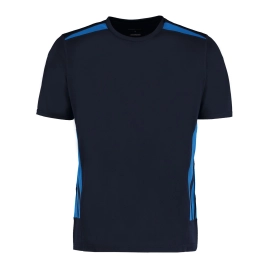 Training Shirt Fluo