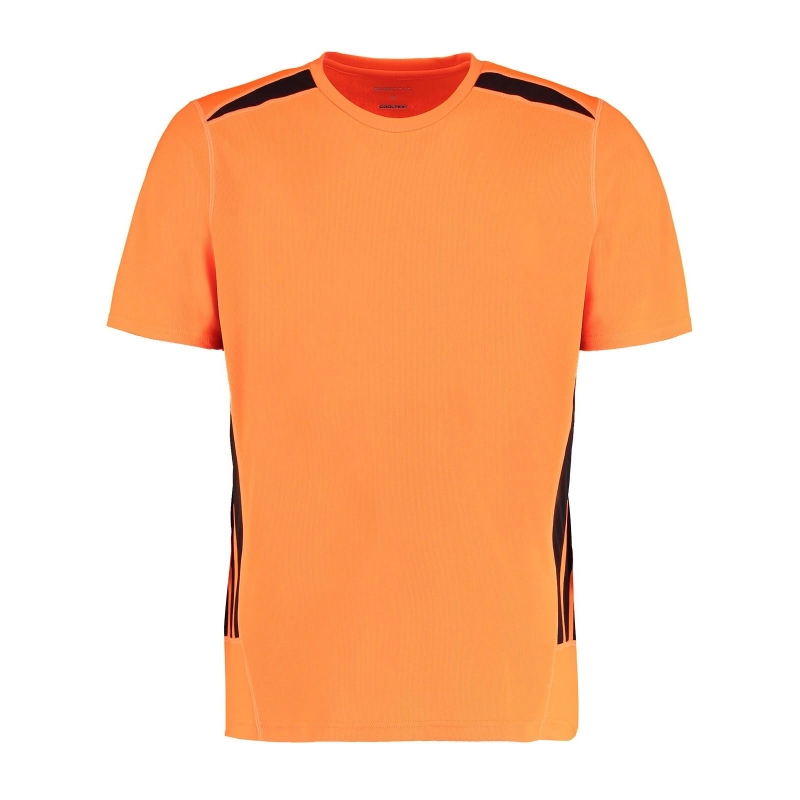 T-shirt de sport homme