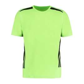 T-shirt de sport homme