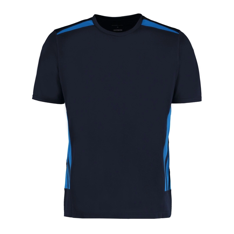 T-shirt de sport homme