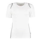 T-Shirt Cooltex femme