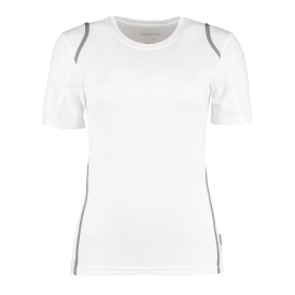 T-Shirt Cooltex Women