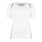 T-Shirt Cooltex femme