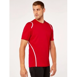 T-Shirt Cooltex homme