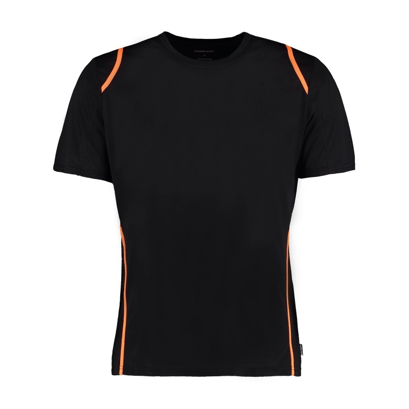 Cooltex  T-Shirt