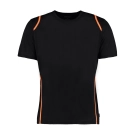 Cooltex  T-Shirt