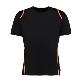 T-Shirt Cooltex Men